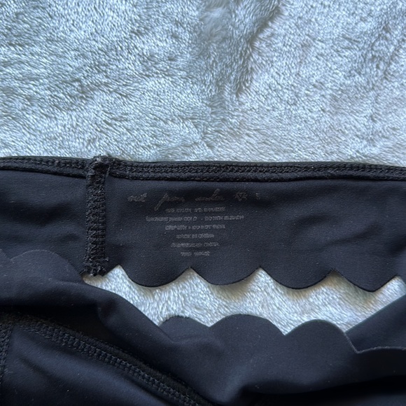 Urban Outfitters bralette - Picture 4 of 4